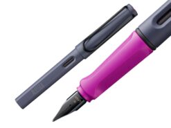 Produktbild Lamy Safari 2024 Füller Pink Cliff.jpg